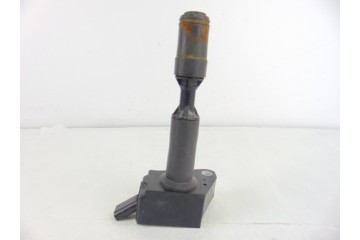 H6BG12A366AA BOBINA ENCENDIDO FORD FIESTA (CE1) Active H6BG12A366AA 194811 FORD - 1