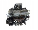 PETROL ENGINE TOYOTA STARLET 1 3 TURBO 4E T JDM