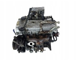 PETROL ENGINE TOYOTA STARLET 1 3 TURBO 4E T JDM