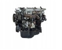 PETROL ENGINE TOYOTA STARLET 1 3 TURBO 4E T JDM Part manufacturer Toyota OE