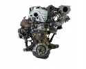 PETROL ENGINE TOYOTA STARLET 1 3 TURBO 4E T JDM Quality of parts according to GVO O original with manufacturer s logo OE