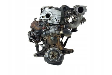 PETROL ENGINE TOYOTA STARLET 1 3 TURBO 4E T JDM Quality of parts according to GVO O original with manufacturer s logo OE