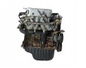 PETROL ENGINE TOYOTA STARLET 1 3 TURBO 4E T JDM Car type passenger cars