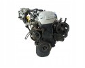 PETROL ENGINE TOYOTA STARLET 1 3 TURBO 4E T JDM Engine type petrol