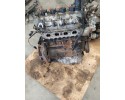 ENGINE POST 1 4 T TURBO HEAD BLOCK BOWL SHAFT JEEP RENEGADE USA 2015