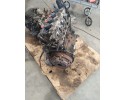 ENGINE POST 1 4 T TURBO HEAD BLOCK BOWL SHAFT JEEP RENEGADE USA 2015 Catalog number of the part SILNIK 1 4T RENEGADE