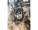 ENGINE POST 1 4 T TURBO HEAD BLOCK BOWL SHAFT JEEP RENEGADE USA 2015 Part manufacturer Jeep OE