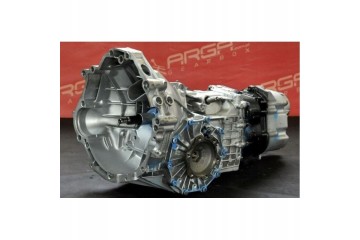 DWA gearbox Audi A4 B5 1 8 T Part manufacturer Volkswagen OE