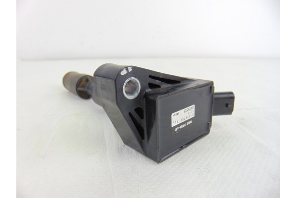 H6BG12A366AA BOBINA ENCENDIDO FORD FIESTA (CE1) Active H6BG12A366AA 194811 FORD - 3