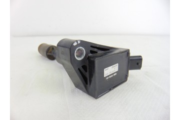 H6BG12A366AA BOBINA ENCENDIDO FORD FIESTA (CE1) Active H6BG12A366AA 194811 FORD - 3