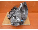 FIAT DOBLO OPEL COMBO 1 3 JTD CDTI TRANSMISSION 5 GEARS EURO5 without meter nap Quality of parts according to GVO O original wit