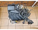 NISSAN JUKE 1 AND F15 1 6 B ENGINE POST HR16 8 INJECTION Part manufacturer Nissan OE