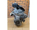 NISSAN JUKE 1 AND F15 1 6 B ENGINE POST HR16 8 INJECTION Catalog number of the part HR16