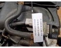 NISSAN JUKE 1 AND F15 1 6 B ENGINE POST HR16 8 INJECTION Quality of parts according to GVO O original with manufacturer s logo O