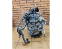 NISSAN JUKE 1 AND F15 1 6 B ENGINE POST HR16 8 INJECTION Engine type petrol