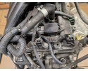 Nissan Juke 1 y F15 1.6 B Motor HR16 8 Inyecciones