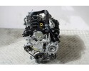ENGINE COMPLETE P5 MAZDA 2 DJ LIFT 1 5 PETROL Catalog number of the part SILNIK MOTOR MAZDA 2 DJ LIFT