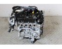 ENGINE COMPLETE P5 MAZDA 2 DJ LIFT 1 5 PETROL Part manufacturer Mazda OE