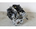 ENGINE COMPLETE P5 MAZDA 2 DJ LIFT 1 5 PETROL Car type passenger cars