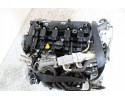 ENGINE COMPLETE P5 MAZDA 2 DJ LIFT 1 5 PETROL Engine type petrol