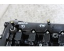 ENGINE COMPLETE P5 MAZDA 2 DJ LIFT 1 5 PETROL Quality of parts according to GVO O original with manufacturer s logo OE