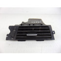 9123297 REJILLA AIREADORA BMW SERIE 3 TOURING (E91) 320d 2006 9123297 195011 BMW - 1