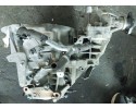 RENAULT KOLOS AND QASHQAI 2 0 DCI GEARBOX REDUCER JY76D