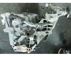 RENAULT KOLOS AND QASHQAI 2 0 DCI GEARBOX REDUCER JY76D