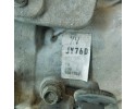 RENAULT KOLOS AND QASHQAI 2 0 DCI GEARBOX REDUCER JY76D Catalog number of the part JY76D