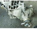 RENAULT KOLOS AND QASHQAI 2 0 DCI GEARBOX REDUCER JY76D Part manufacturer Renault OE