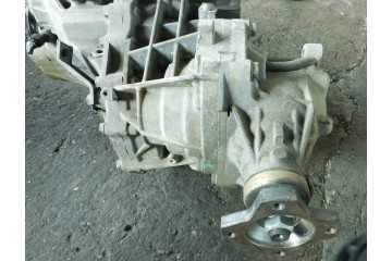 RENAULT KOLOS AND QASHQAI 2 0 DCI GEARBOX REDUCER JY76D Part manufacturer Renault OE