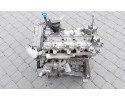 Engine Mercedes W177 A45