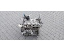Engine Mercedes W177 A45 Catalog number of the part 133980 Mercedes__