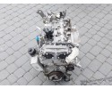 Engine Mercedes W177 A45 Part manufacturer Mercedes Benz OE