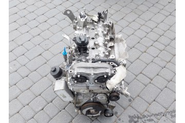 Engine Mercedes W177 A45 Part manufacturer Mercedes Benz OE