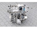 Engine Mercedes W177 A45 Car type passenger cars