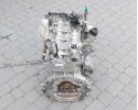 Engine Mercedes W177 A45 Engine type petrol