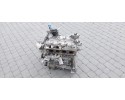 Engine Mercedes W177 A45 Quality of parts according to GVO O original with manufacturer s logo OE