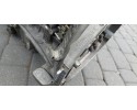 Engine Mercedes W177 A45 Version European