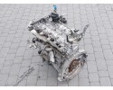 Motor para Mercedes W177 A45