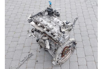 Motor para Mercedes W177 A45