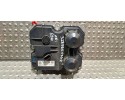 GEARBOX SELECTOR CONTROLLER 328965033R RENAULT ARKANA 16 E TECH 2019
