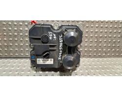GEARBOX SELECTOR CONTROLLER 328965033R RENAULT ARKANA 16 E TECH 2019