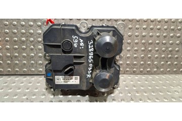GEARBOX SELECTOR CONTROLLER 328965033R RENAULT ARKANA 16 E TECH 2019