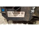 GEARBOX SELECTOR CONTROLLER 328965033R RENAULT ARKANA 16 E TECH 2019 Part manufacturer Renault OE