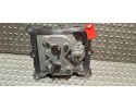GEARBOX SELECTOR CONTROLLER 328965033R RENAULT ARKANA 16 E TECH 2019 Catalog number of the part S25053596