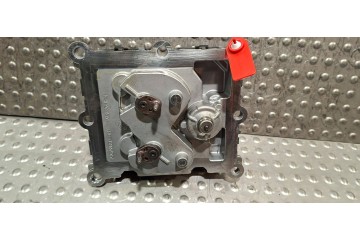 GEARBOX SELECTOR CONTROLLER 328965033R RENAULT ARKANA 16 E TECH 2019 Catalog number of the part S25053596