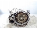 SEAT LEON III LIFT 1 6TDI AUTOMATIC TRANSMISSION SMT