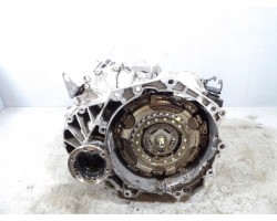 SEAT LEON III LIFT 1 6TDI AUTOMATIC TRANSMISSION SMT