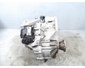 SEAT LEON III LIFT 1 6TDI AUTOMATIC TRANSMISSION SMT Catalog number of the part SMT